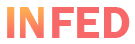 INFED logo