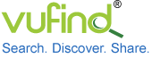 VuFind Logo