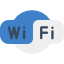 wifi